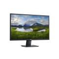 Monitor Dell 27" E2720H (210-ATZM) VGA DP - 1387260