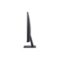 Monitor Dell 27" E2720H (210-ATZM) VGA DP - 1387261