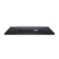Monitor Dell 27" E2720H (210-ATZM) VGA DP - 1387264
