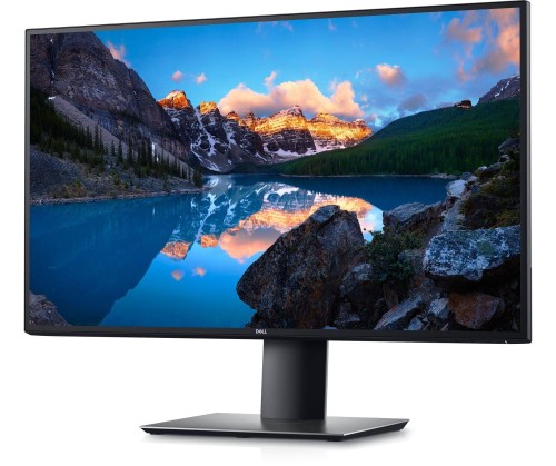 Monitor Dell 27" UltraSharp U2720Q (210-AVES) 4K HDMI DP USB-C - 1387279