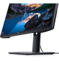 Monitor Dell 27" UltraSharp U2720Q (210-AVES) 4K HDMI DP USB-C - 1387280