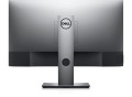Monitor Dell 27" UltraSharp U2720Q (210-AVES) 4K HDMI DP USB-C - 1387283