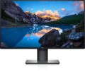 Monitor Dell 27" UltraSharp U2720Q (210-AVES) 4K HDMI DP USB-C - 977483