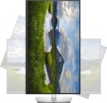 Monitor Dell 31,5" P3221D (210-AXNJ) IPS WQHD HDMI DP 3xUSB - 1387362