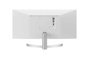 Monitor LG 29" 29WN600-W 2xHDMI DP głośniki
