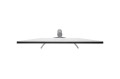 Monitor LG 29" 29WN600-W 2xHDMI DP głośniki - 1387630