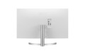 Monitor LG 31,5" 32UN500-W 2xHDMI DP głośniki - 876177