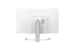 Monitor LG 31,5" 32UL750-W 2xHDMI DP głośniki