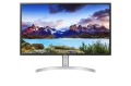 Monitor LG 31,5" 32UL750-W 2xHDMI DP głośniki - 977575