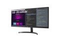 Monitor LG 34" 34WN700-B 2xHDMI DP - 1387678