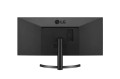 Monitor LG 34" 34WN700-B 2xHDMI DP - 1387680