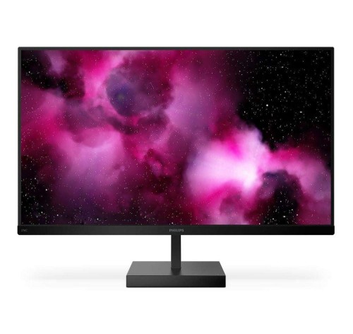 Monitor Philips 27" 276C8/00 2xHDMI USB - 688623