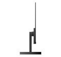 Monitor Philips 27" 276C8/00 2xHDMI USB - 1388193
