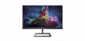 Monitor Philips 27" 272E1GAJ/00 HDMI DP głośniki - 1057858