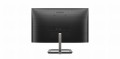 Monitor Philips 27" 272E1GAJ/00 HDMI DP głośniki - 1057861