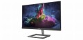 Monitor Philips 27" 272E1GAJ/00 HDMI DP głośniki - 1057863
