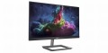 Monitor Philips 27" 272E1GAJ/00 HDMI DP głośniki - 1057859