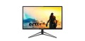 Monitor Philips 31,5" 326M6VJRMB/00 4K UHD 2xHDMI DP 4xUSB 3.0 głośniki - 688630