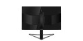 Monitor Philips 31,5" 326M6VJRMB/00 4K UHD 2xHDMI DP 4xUSB 3.0 głośniki - 1388311