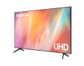 Telewizor Samsung UE43AU7192 LED 43'' 4K Ultra HD Tizen - 1130520