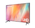 Telewizor Samsung UE43AU7192 LED 43'' 4K Ultra HD Tizen - 1130519