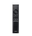 Telewizor Samsung UE43AU7192 LED 43'' 4K Ultra HD Tizen - 1130525