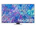 Telewizor Samsung QE65QN85BAT QLED 65'' 4K Ultra HD Tizen - 1130676