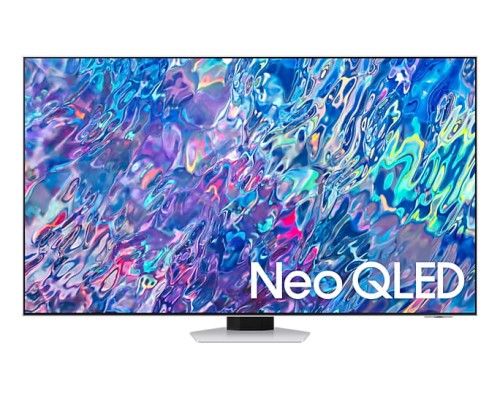 Telewizor Samsung QE65QN85BAT QLED 65'' 4K Ultra HD Tizen - 1308560
