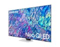 Telewizor Samsung QE65QN85BAT QLED 65'' 4K Ultra HD Tizen - 1130682