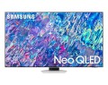 Telewizor Samsung QE65QN85BAT QLED 65'' 4K Ultra HD Tizen - 1308572