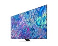 Telewizor Samsung QE65QN85BAT QLED 65'' 4K Ultra HD Tizen - 1308564