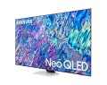 Telewizor Samsung QE65QN85BAT QLED 65'' 4K Ultra HD Tizen - 1308566