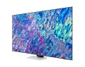 Telewizor Samsung QE65QN85BAT QLED 65'' 4K Ultra HD Tizen - 1308561
