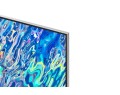 Telewizor Samsung QE65QN85BAT QLED 65'' 4K Ultra HD Tizen - 1308570