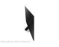Telewizor Samsung QE65QN85BAT QLED 65'' 4K Ultra HD Tizen - 1308569