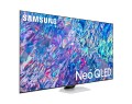 Telewizor Samsung QE65QN85BAT QLED 65'' 4K Ultra HD Tizen - 1130683