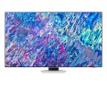 Telewizor Samsung QE65QN85BAT QLED 65'' 4K Ultra HD Tizen - 1130687