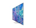 Telewizor Samsung QE65QN85BAT QLED 65'' 4K Ultra HD Tizen - 1308568