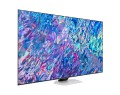 Telewizor Samsung QE65QN85BAT QLED 65'' 4K Ultra HD Tizen - 1130678