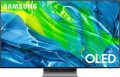 Telewizor Samsung QE65S95B 65" OLED 4K 120Hz Tizen TV Dolby Atmos HDMI 2.1 DVB-T2/HEVC/H.265 I - 1309223