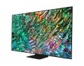 Telewizor Samsung QE65QN90BAT QLED 65'' 4K Ultra HD Tizen - 1176394