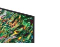 Telewizor Samsung QE65QN90BAT QLED 65'' 4K Ultra HD Tizen - 1176403