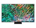 Telewizor Samsung QE65QN90BAT QLED 65'' 4K Ultra HD Tizen - 1176393