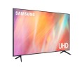 Telewizor Samsung UE75AU7192 75" LED 4K Tizen TV DVB-T2/HEVC/H.265 - 1388822