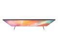 Telewizor Samsung UE75AU7192 75" LED 4K Tizen TV DVB-T2/HEVC/H.265 - 1388824