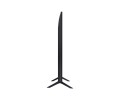 Telewizor Samsung UE75AU7192 75" LED 4K Tizen TV DVB-T2/HEVC/H.265 - 1388825