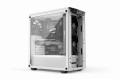 CHŁODZENIE BE QUIET! Pure Loop 280mm - 837071