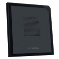 Nagrywarka DVD RW Asus ZenDrive V1M SDRW-08V1M-U Black BOX slim zewn. USB-C Power2Go - 1059809