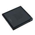 Nagrywarka DVD RW Asus ZenDrive V1M SDRW-08V1M-U Black BOX slim zewn. USB-C Power2Go - 1127031