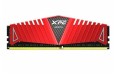 Pamięć DDR4 ADATA XPG Gaming Z1 8GB (1x8GB) 3000MHz CL16 1,2V, red - 978446
